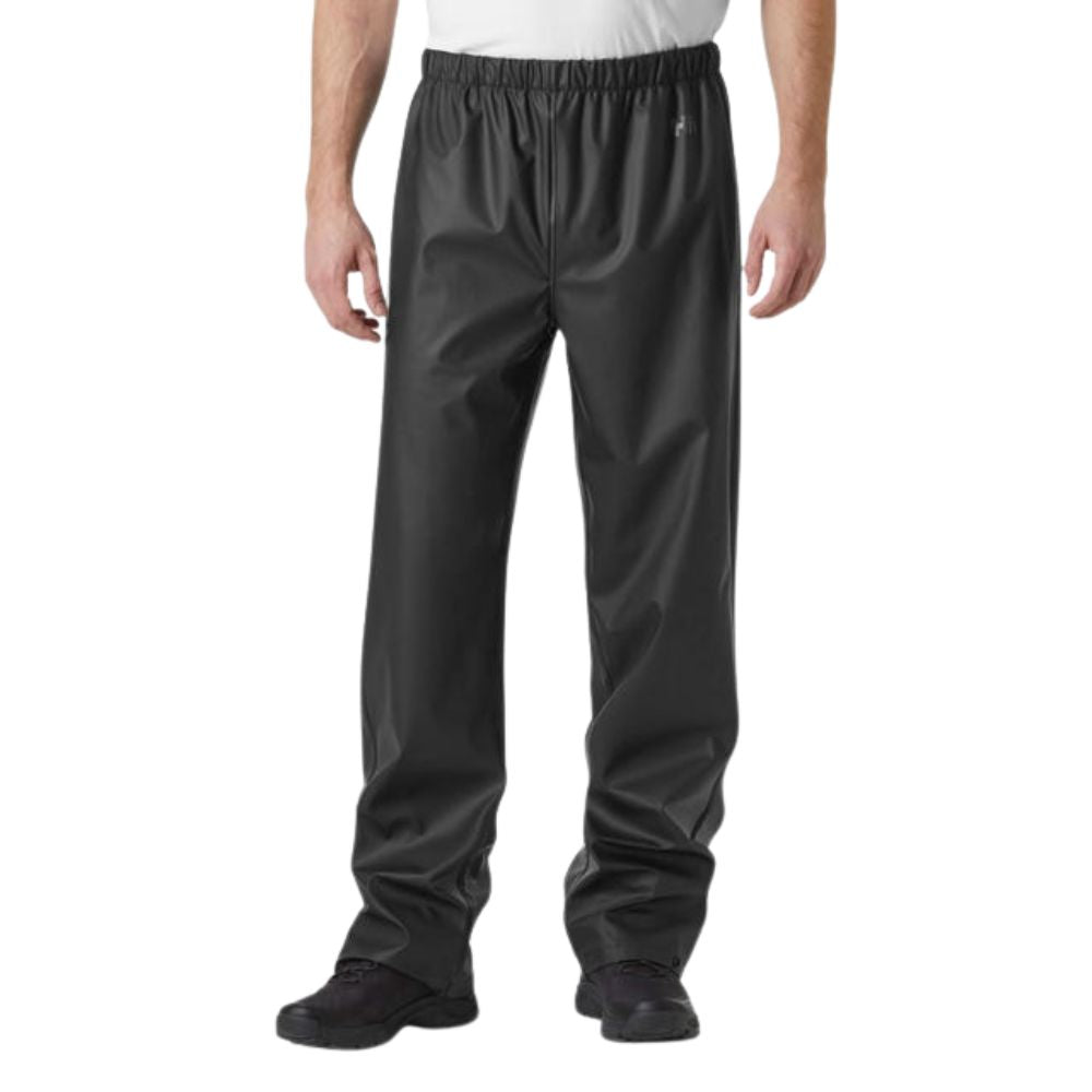 Helly Hansen Men's Moss Rain Pants