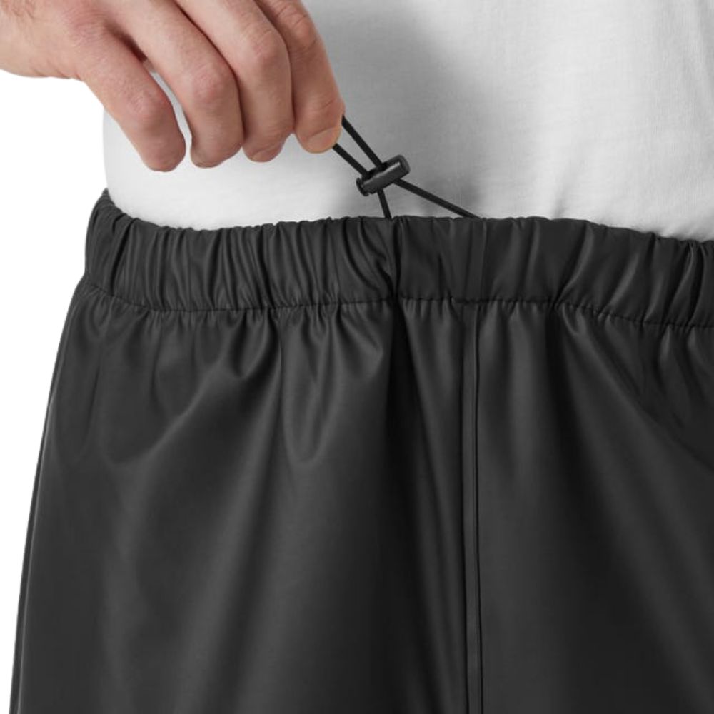 Helly Hansen Men's Moss Rain Pants