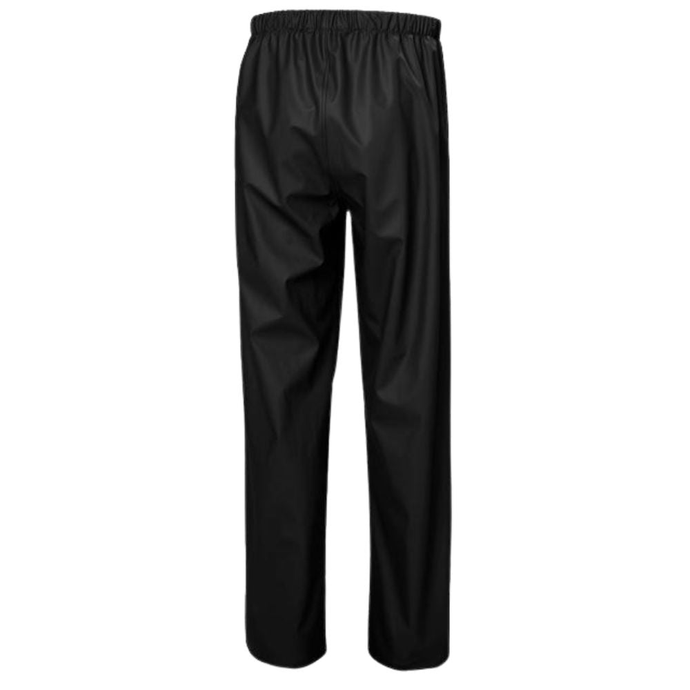 Helly Hansen Men's Moss Rain Pants