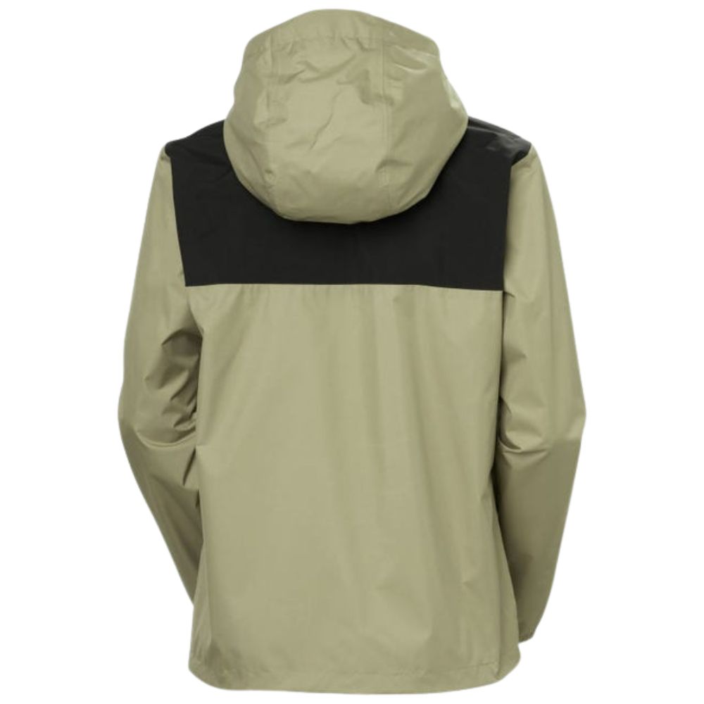 Helly Hansen Women’s Vancouver Rain Jacket