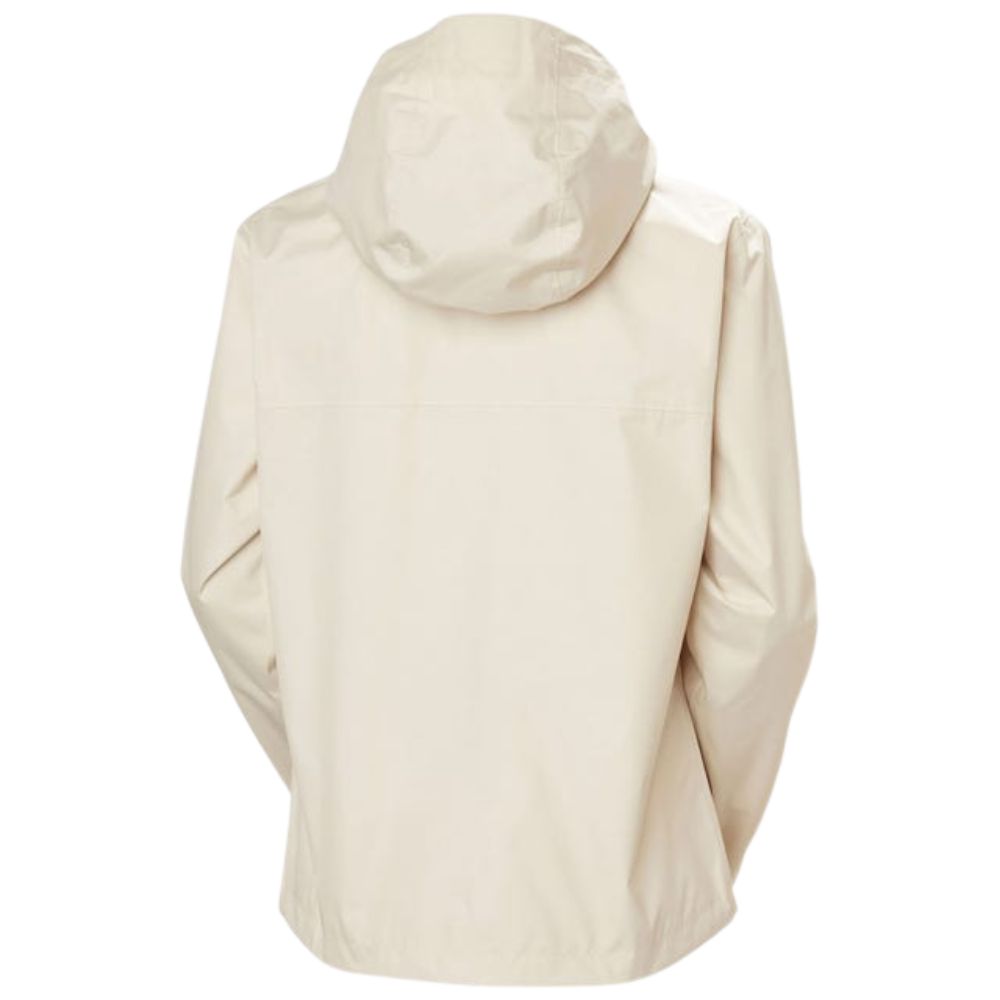 Helly Hansen Women’s Vancouver Rain Jacket
