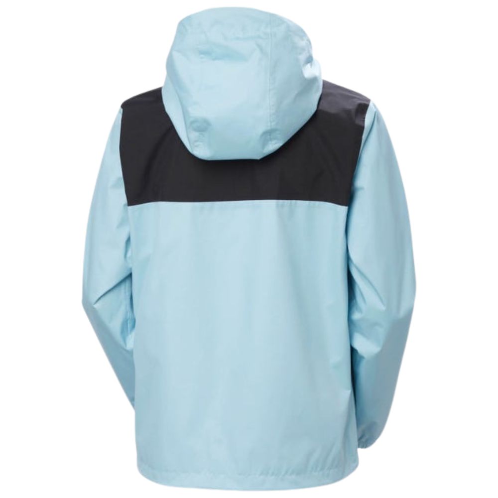 Helly Hansen Women’s Vancouver Rain Jacket