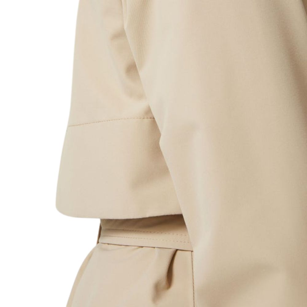Helly Hansen Women's Jane Trench