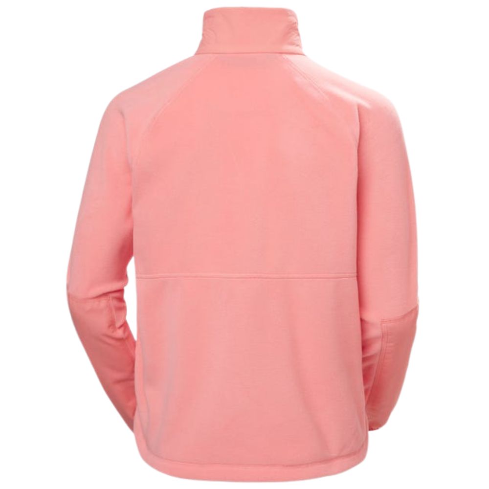 Helly Hansen Women’s Rig Fleece Jacket