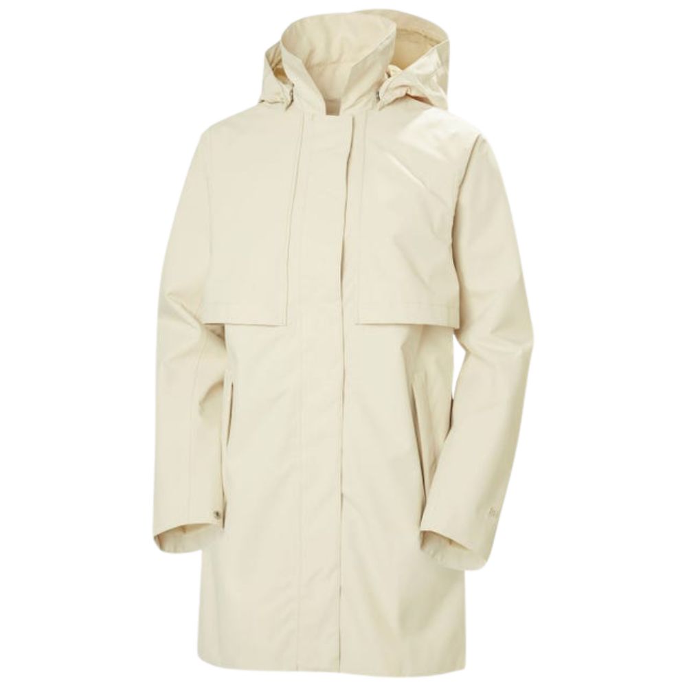 Helly Hansen Women’s Lilja Raincoat
