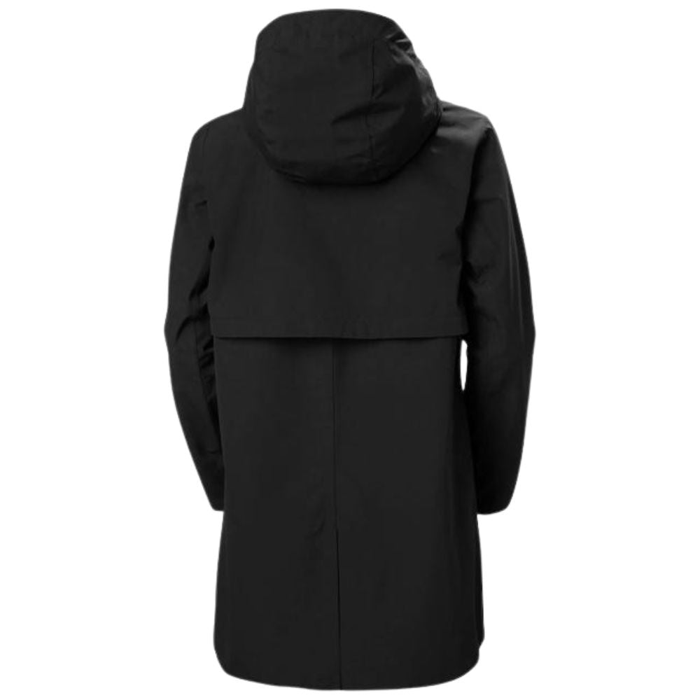 Helly Hansen Women’s Lilja Raincoat