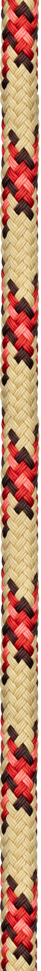 Samson Warpspeed 3 SD