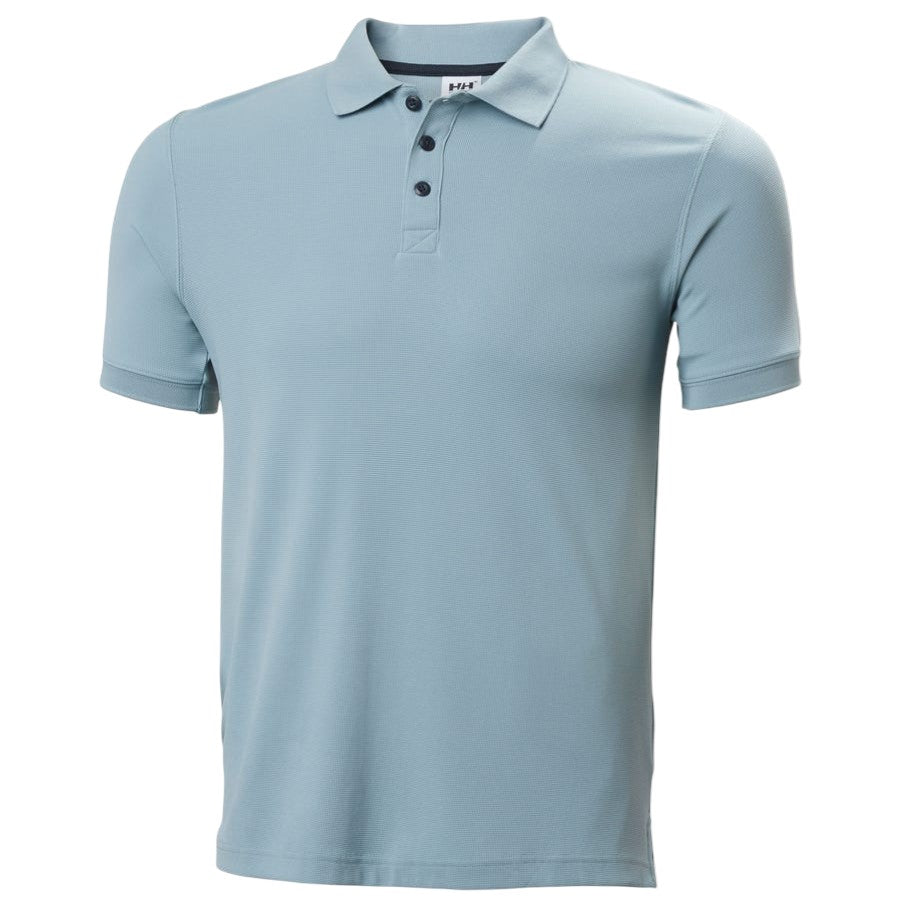 Helly Hansen Men's Crewline Polo