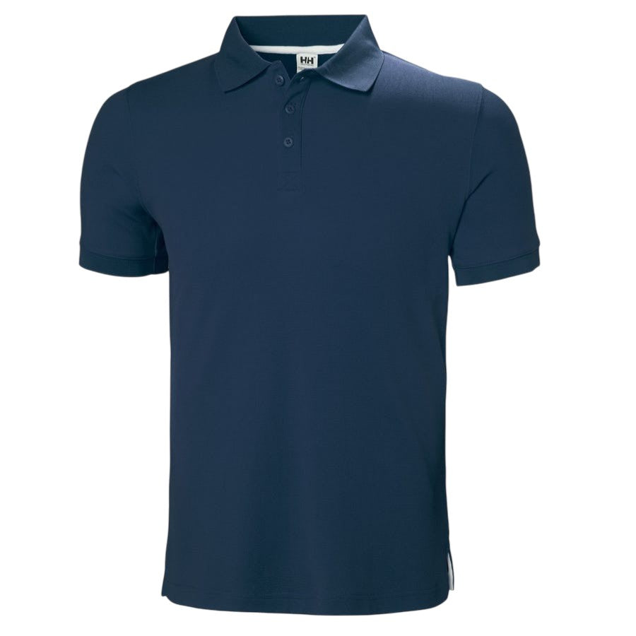 Helly Hansen Men's Crewline Polo