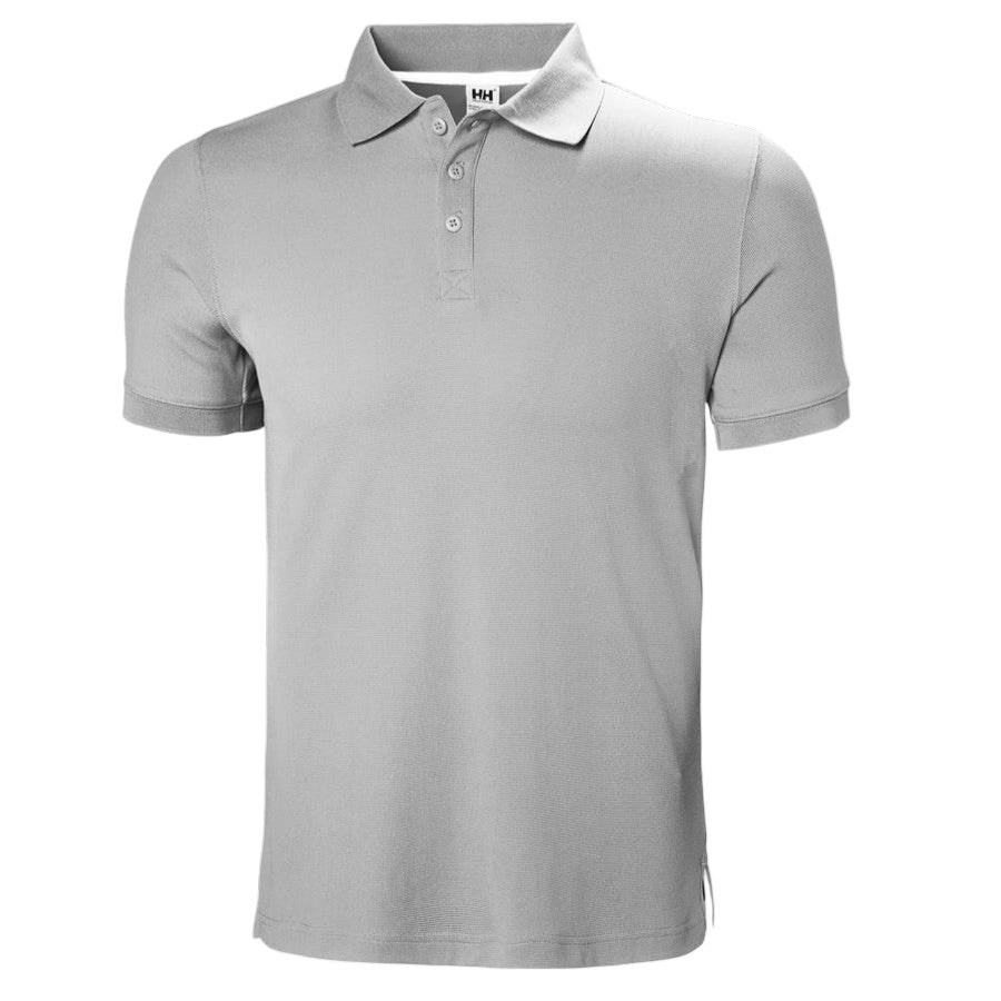 Helly Hansen Men's Crewline Polo