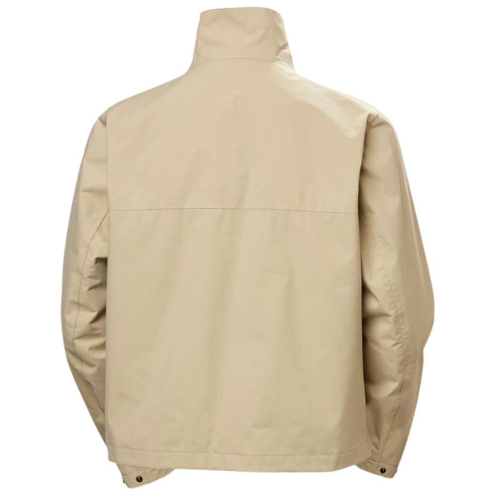 Helly Hansen Women's Escape Utility Jacket
