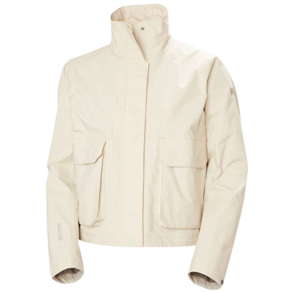 Helly Hansen Women's Escape Utility Jacket