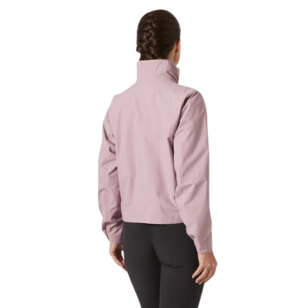 Helly Hansen Women's Escape Utility Jacket