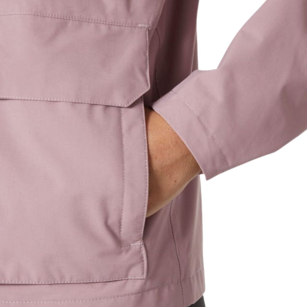 Helly Hansen Women's Escape Utility Jacket