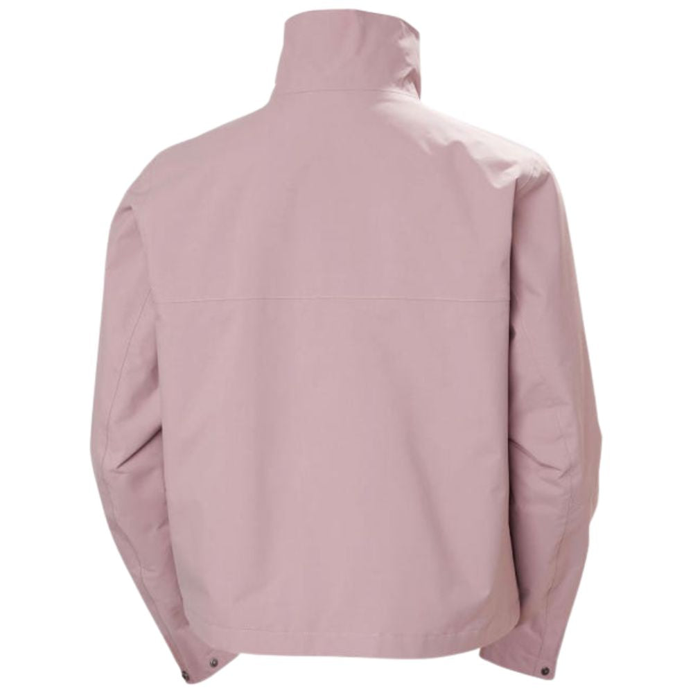Helly Hansen Women's Escape Utility Jacket