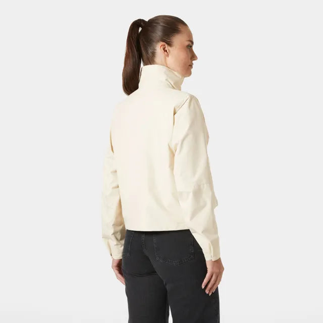 Helly Hansen Women's Escape Utility Jacket