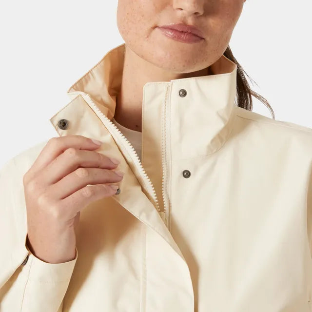 Helly Hansen Women's Escape Utility Jacket