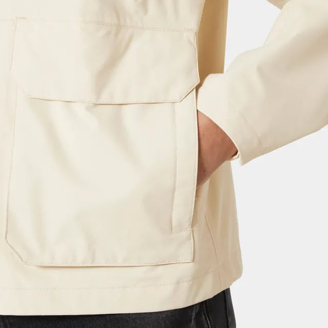 Helly Hansen Women's Escape Utility Jacket