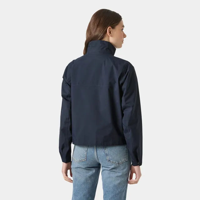 Helly Hansen Women's Escape Utility Jacket