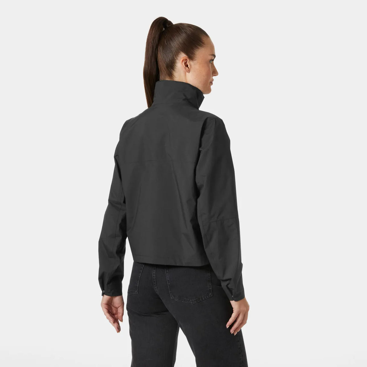 Helly Hansen Women's Escape Utility Jacket