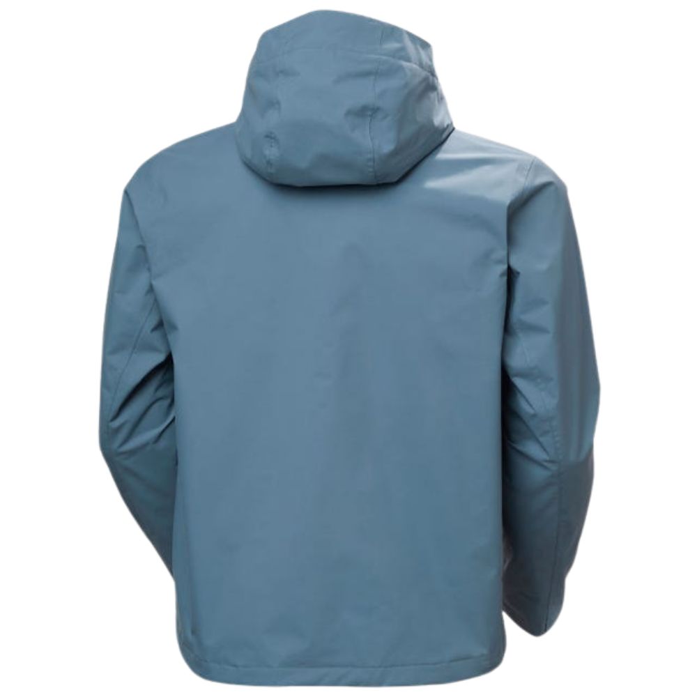 Helly Hansen Men's Escape Rain Jacket
