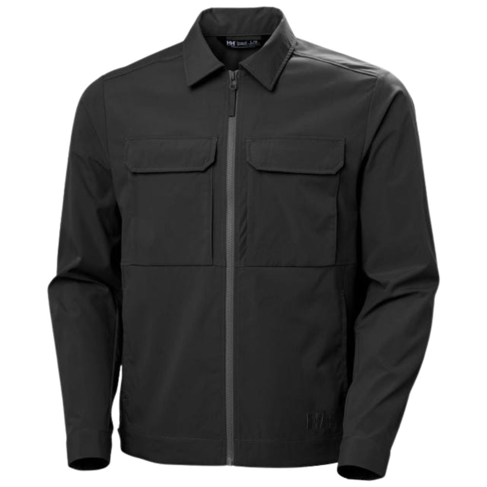 Helly Hansen Men's Escape Lightweight Jacket