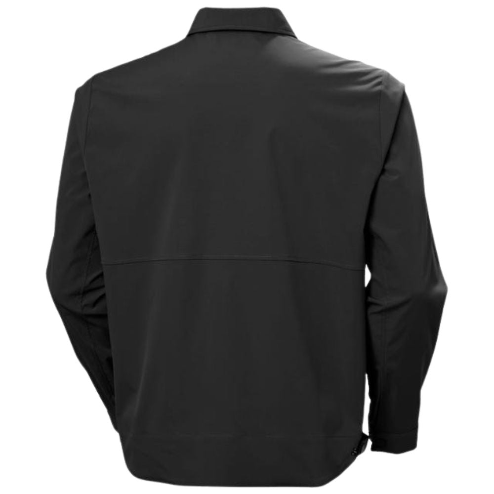 Helly Hansen Men's Escape Lightweight Jacket