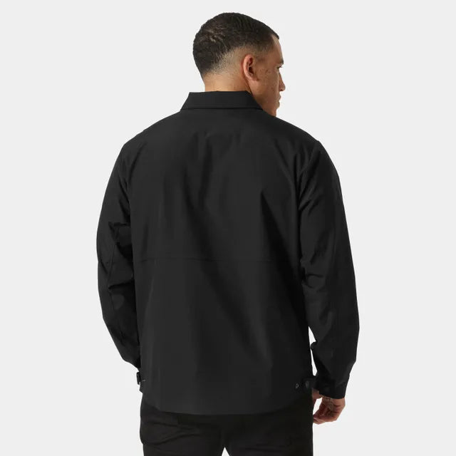 Helly Hansen Men's Escape Lightweight Jacket