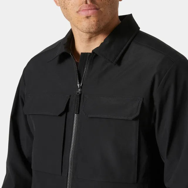Helly Hansen Men's Escape Lightweight Jacket