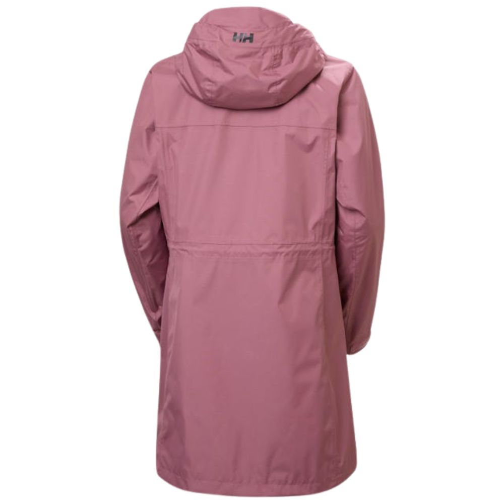Helly Hansen Women's Westport Raincoat
