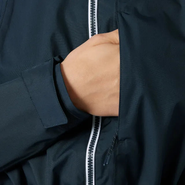 Helly Hansen Women's Westport Raincoat