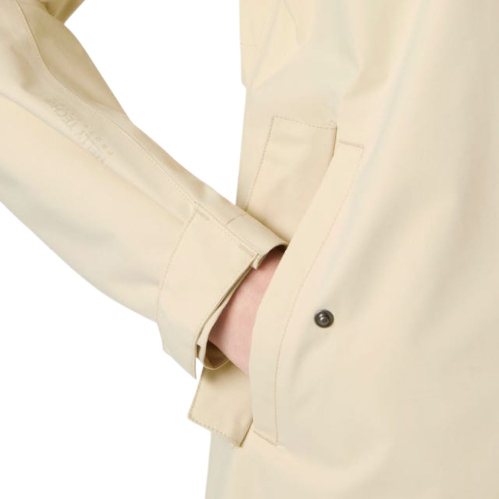 Helly Hansen Women's Valentia 2.0 Raincoat