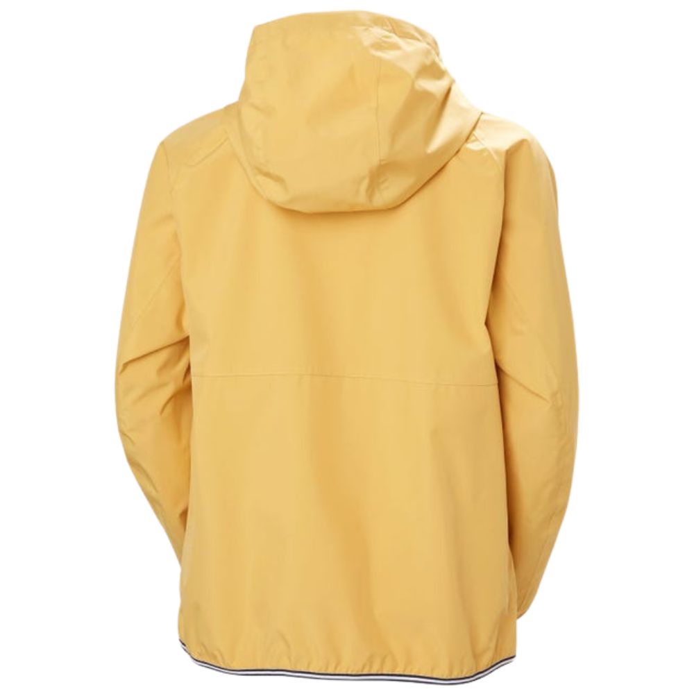 Helly Hansen Women's Koster Rain Jacket