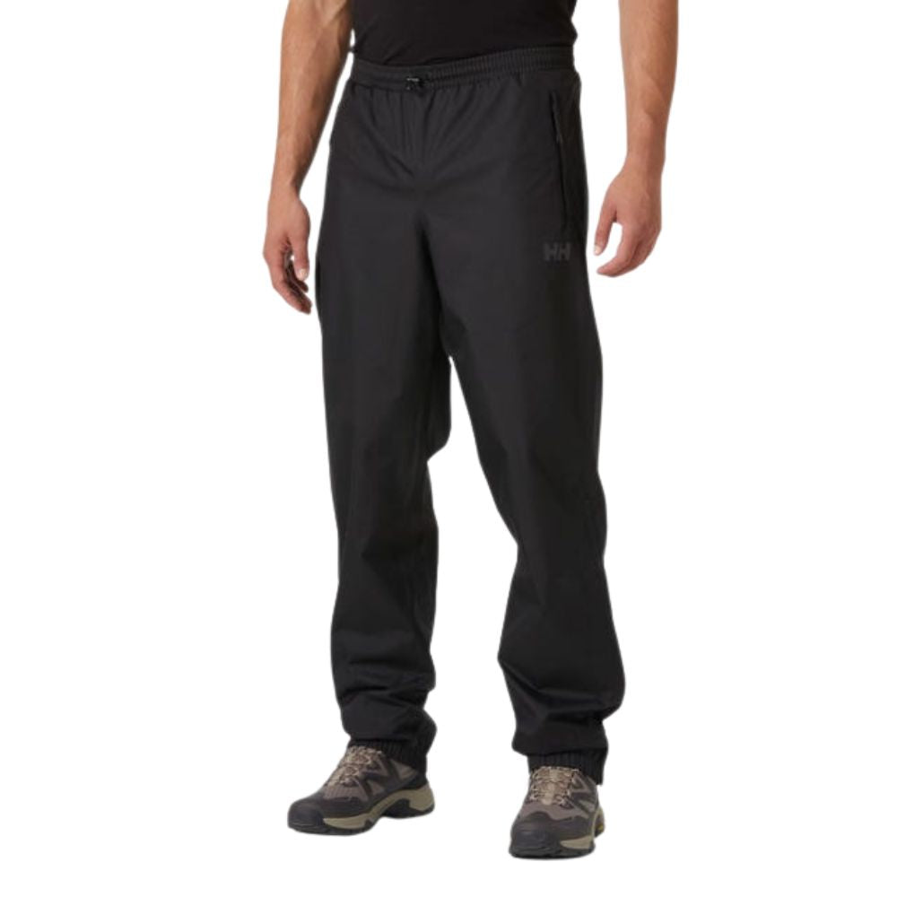 Helly Hansen Men’s Vancouver Pants