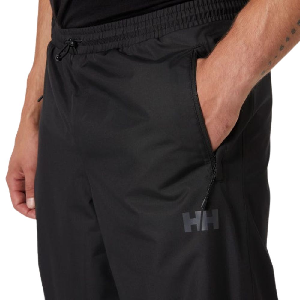 Helly Hansen Men’s Vancouver Pants
