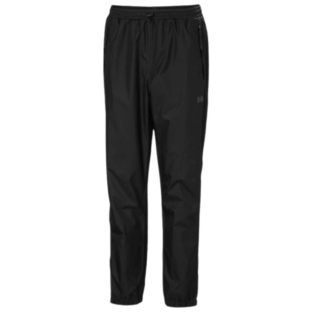Helly Hansen Women’s Vancouver Pants