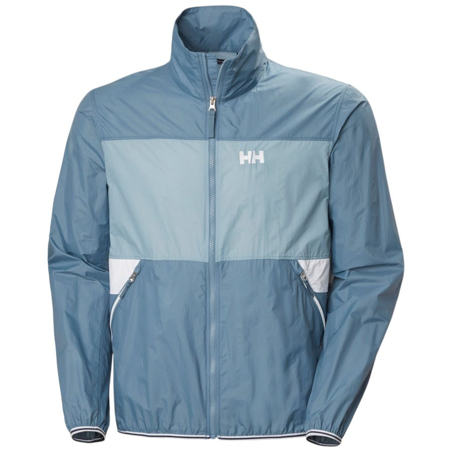 Helly Hansen Men's Koster Windbreaker