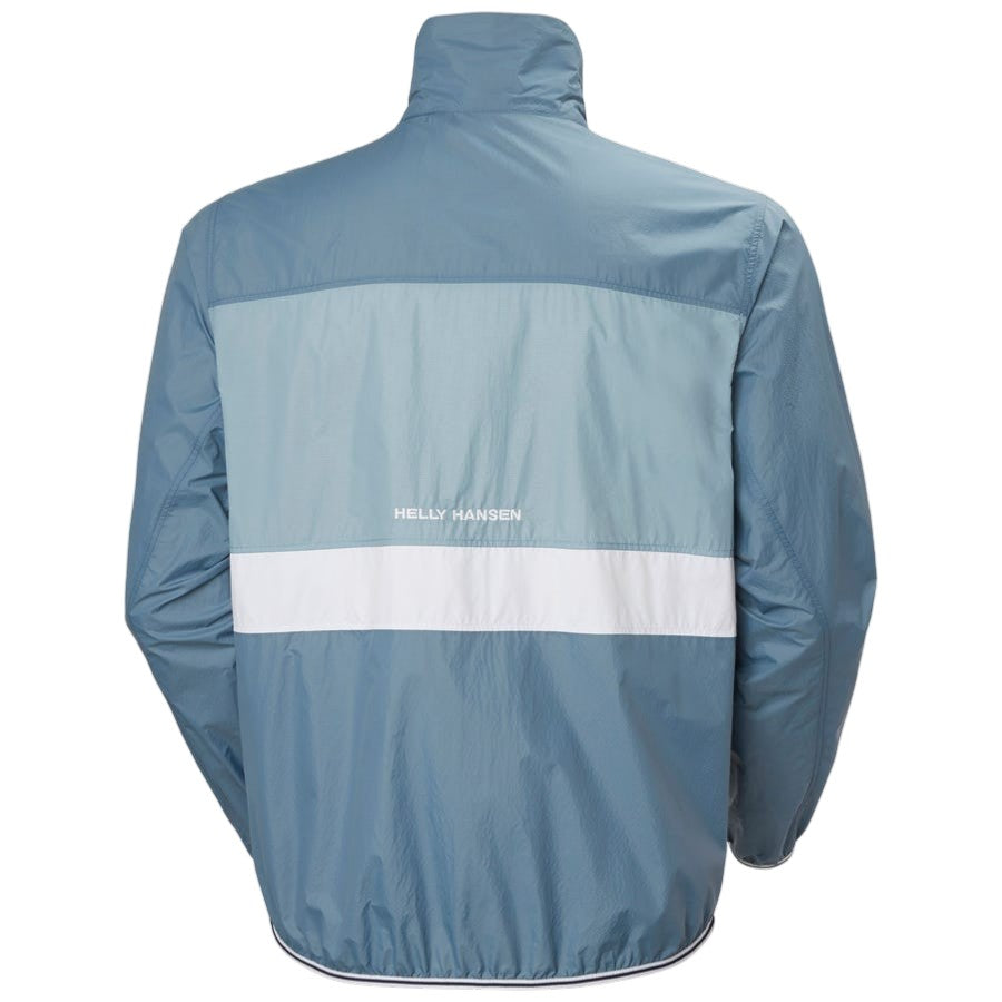 Helly Hansen Men's Koster Windbreaker