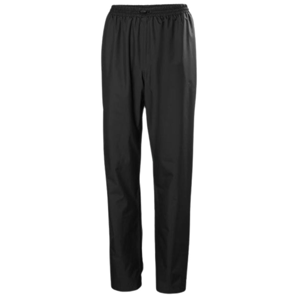 Helly Hansen Women's HH Rain Pants