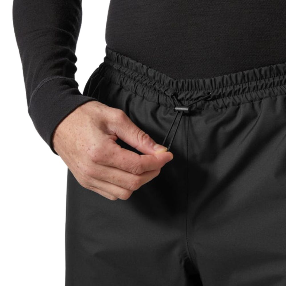 Helly Hansen Men's HH Rain Pants
