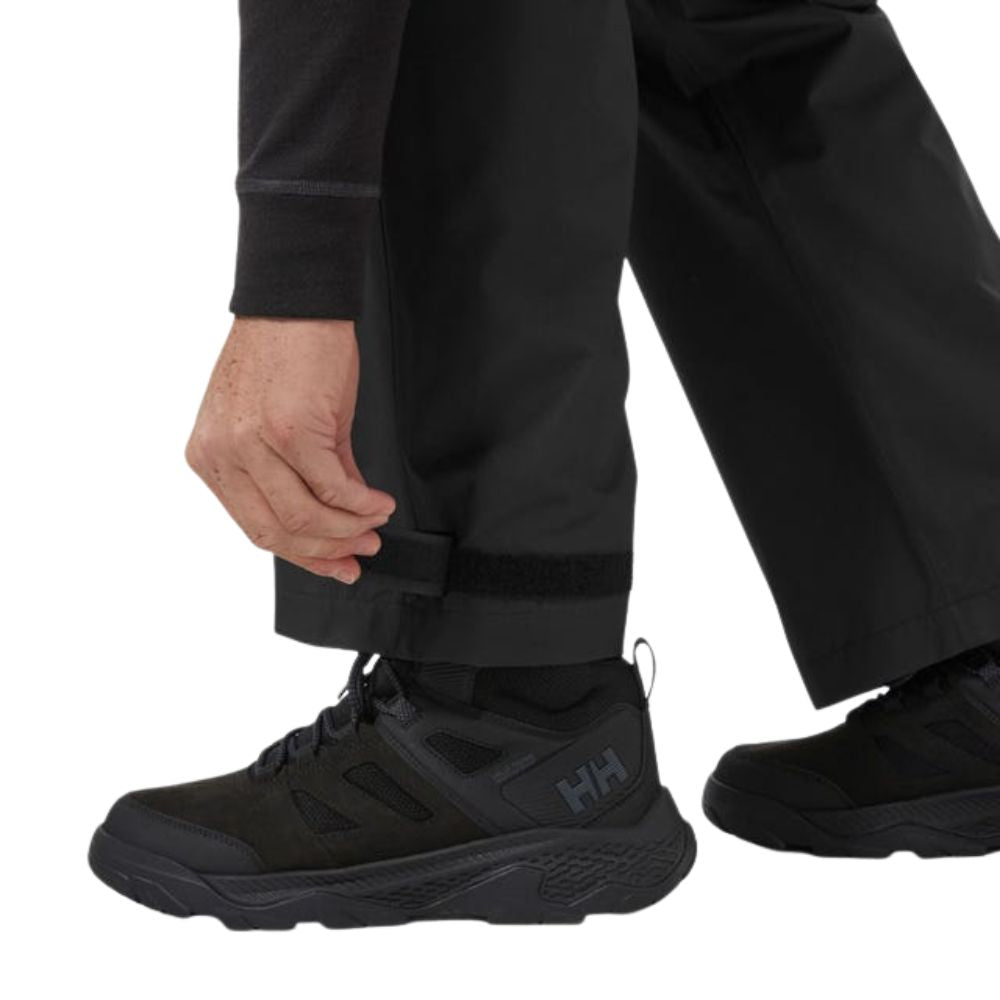 Helly Hansen Men's HH Rain Pants