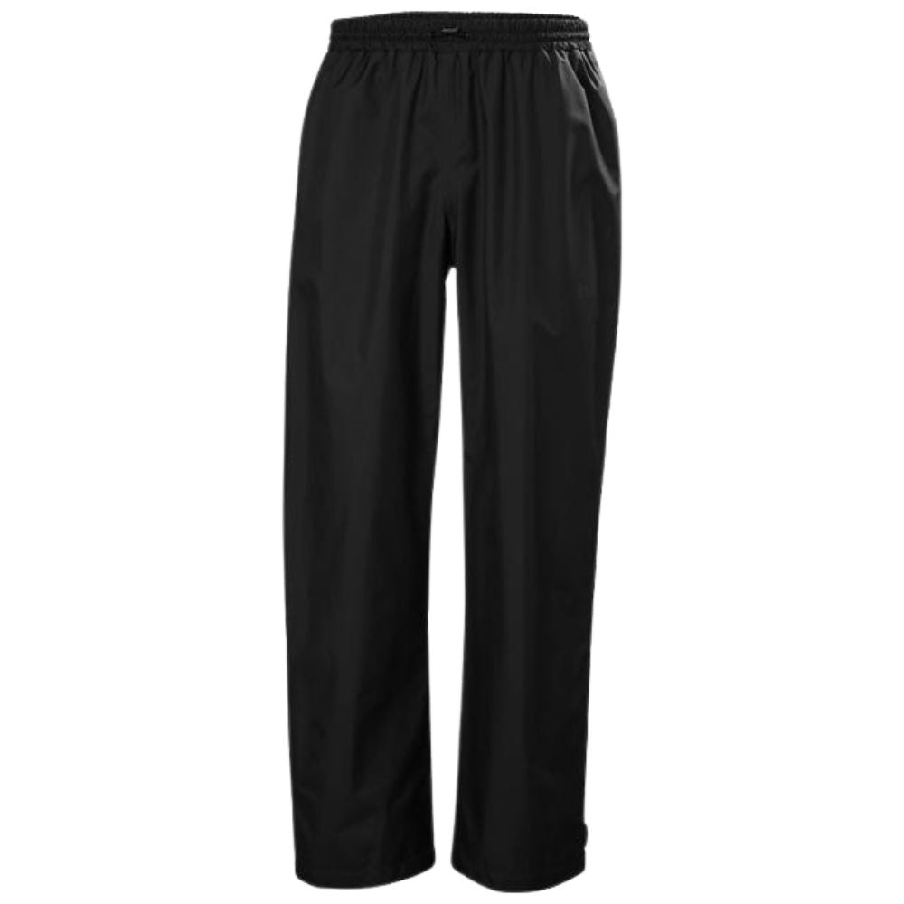 Helly Hansen Men's HH Rain Pants