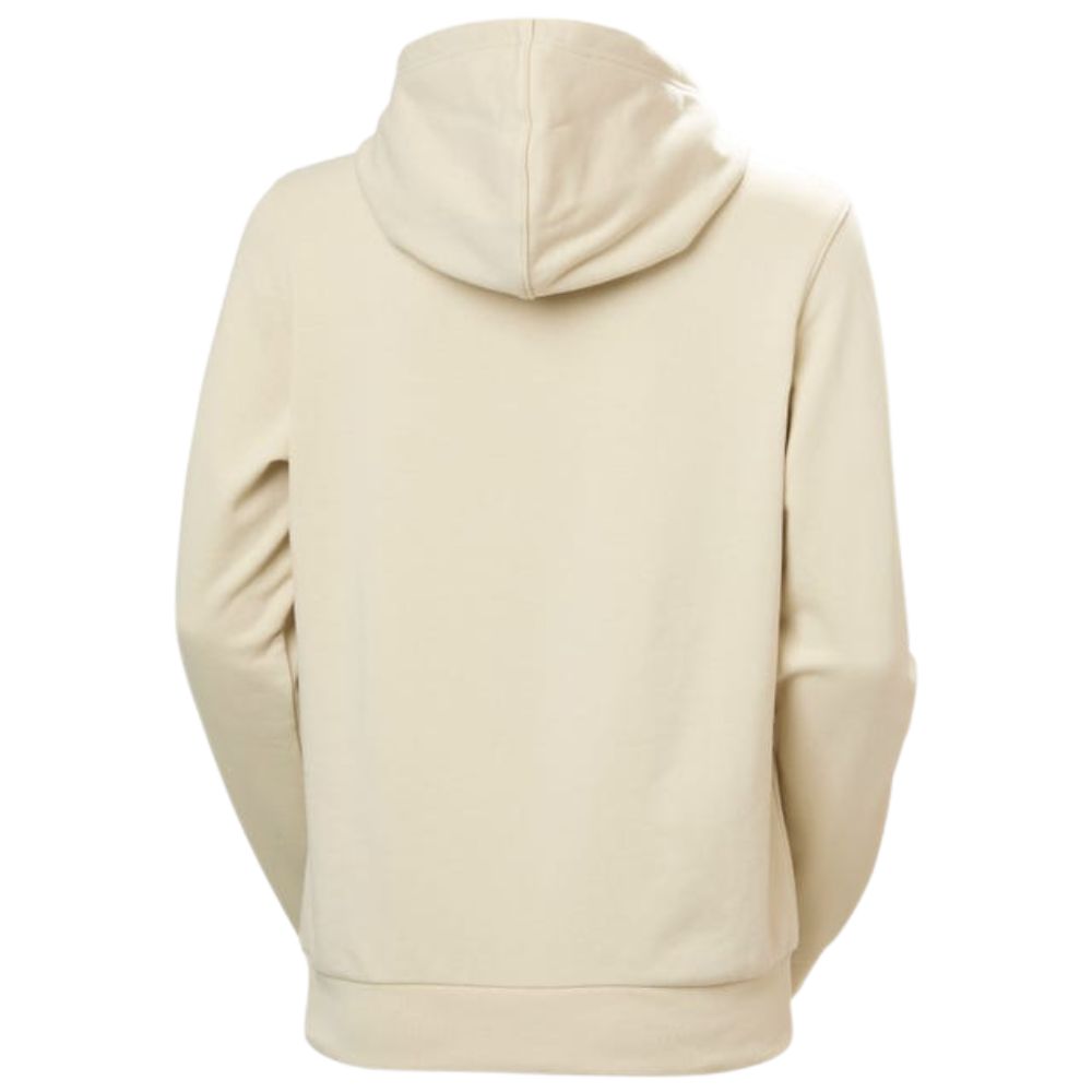 Helly Hansen Women's Core Graphic Hoodie