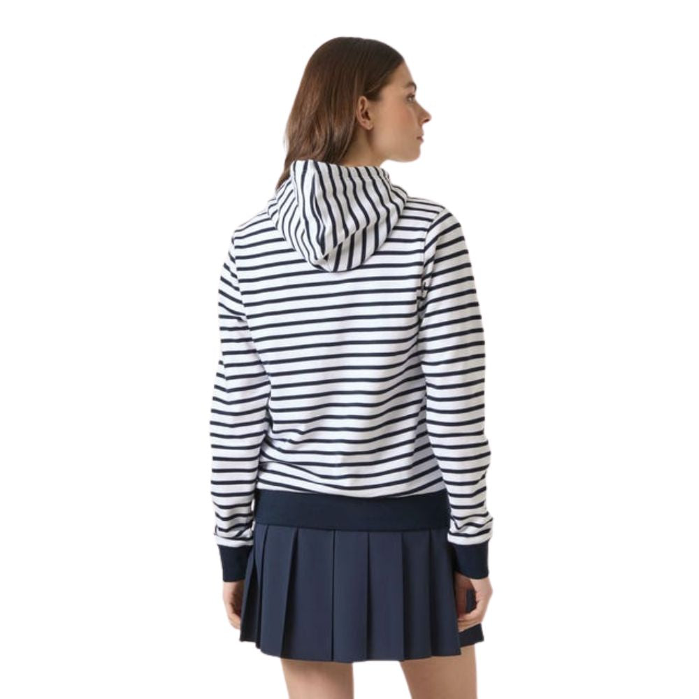 Helly Hansen Women's Core Graphic Hoodie