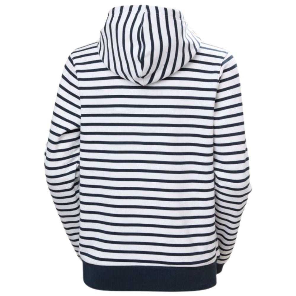 Helly Hansen Women's Core Graphic Hoodie