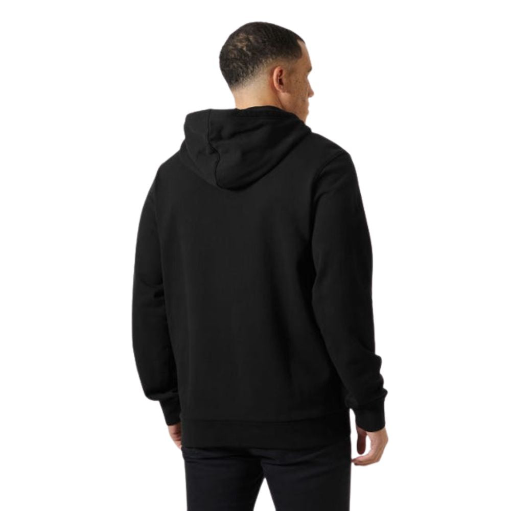 Helly Hansen Men's HH Box Hoodie
