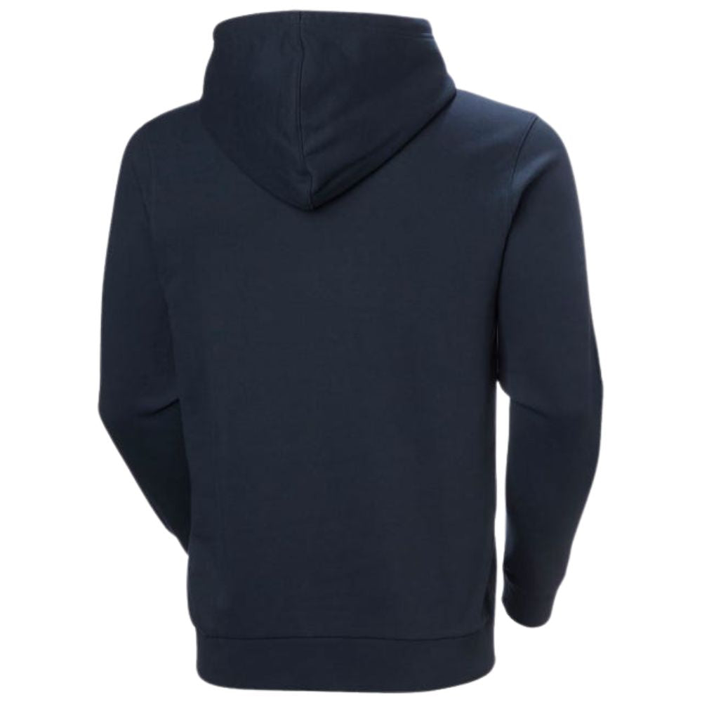 Helly Hansen Men's HH Box Hoodie