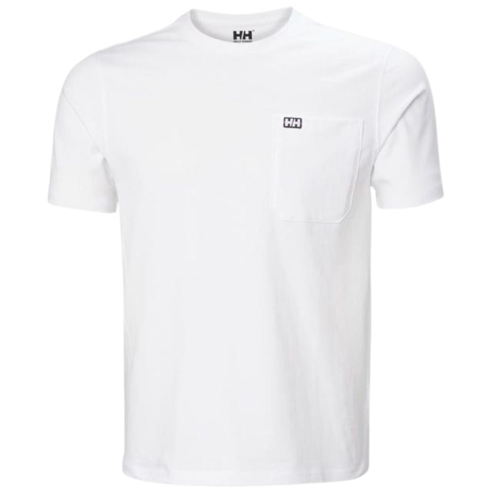 Helly Hansen Men's Hudson T-Shirt