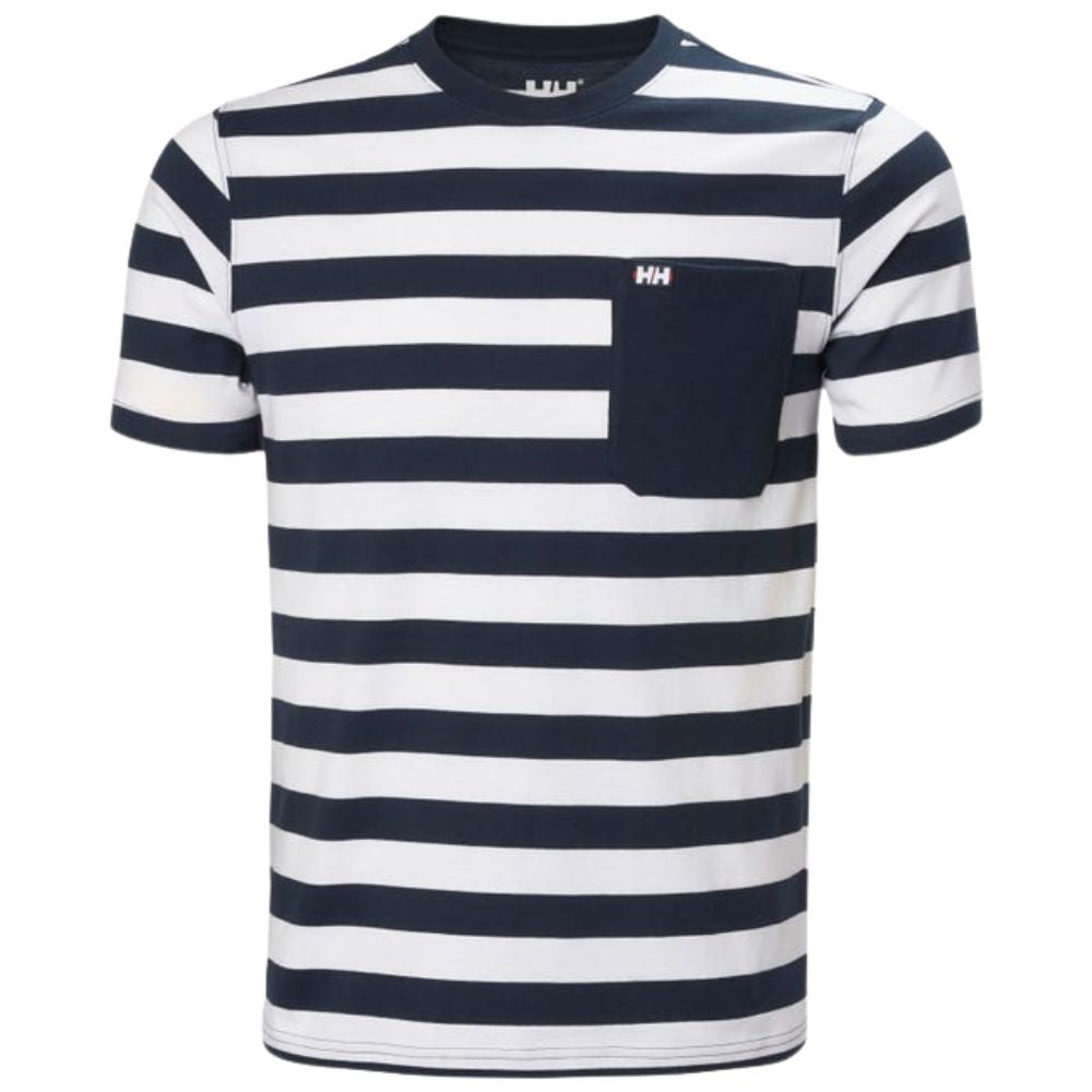 Helly Hansen Men's Hudson T-Shirt