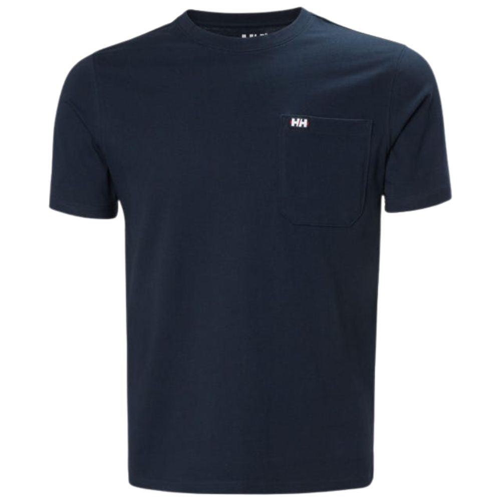 Helly Hansen Men's Hudson T-Shirt